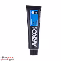 خمیر اصلاح آرکو مدل Cool حجم 94 میلی لیتر