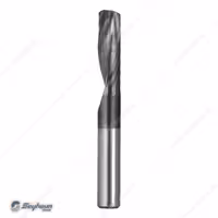 تیغ شیارزن مارپیچ دامار مدل DMSBD6CL19TL50S6Z1