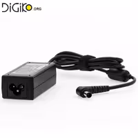 ادابتور 12ولت مخصوص مانیتور ال جی