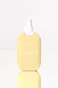 اسپری مراقبت از مو MATSU حجم 200 ml