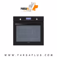 فر توکار آلتون مدل V202