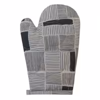 رابین دستکش طرح دار