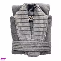 حوله پالتویی کوتون کد 31 سایز 125 سانتی متر
