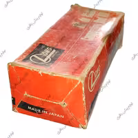 شاتون کامل 16 میل نازک مدل هوندا 125 برند LONG