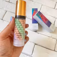 پرایمر  جام تام