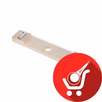 فنر کاخن سلا مدل SE0017