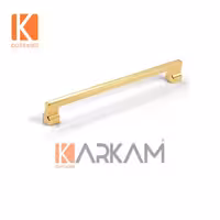 کابینتی 256-H2615 طلایی HTN