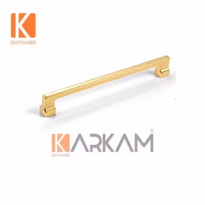 کابینتی 256-H2615 طلایی HTN