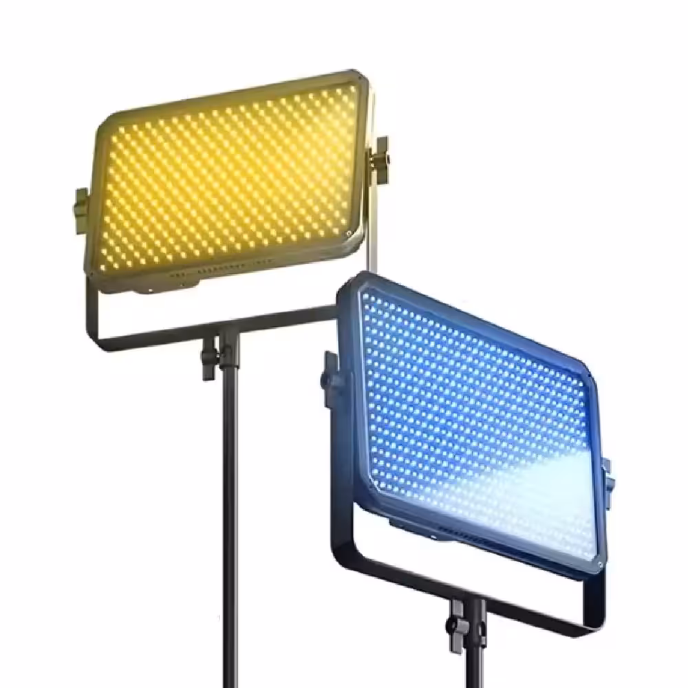 نور ال ای دی سیدانده Sidande MATRIX M 14 RGB video light