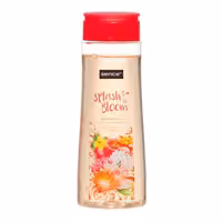 شامپو بدن هلندی سنس SENCE Splash To Bloom عصاره گل و سیب 300 میل