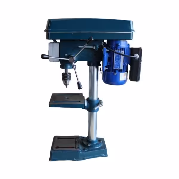 دریل ستونی 13 پیشرو Pishro مدل M13 سه فاز