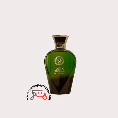 عطر ادکلن نیکولا فنیتی کوریج | nicola finetti courage