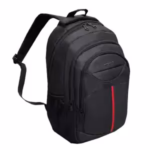 کوله پشتی فوروارد FORWARD - FCLT1004 SPORT COLLECTION