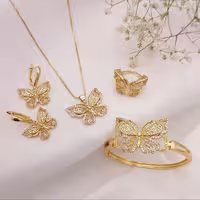 سرویس جواهری