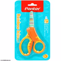 قیچی پنتر مدل S106