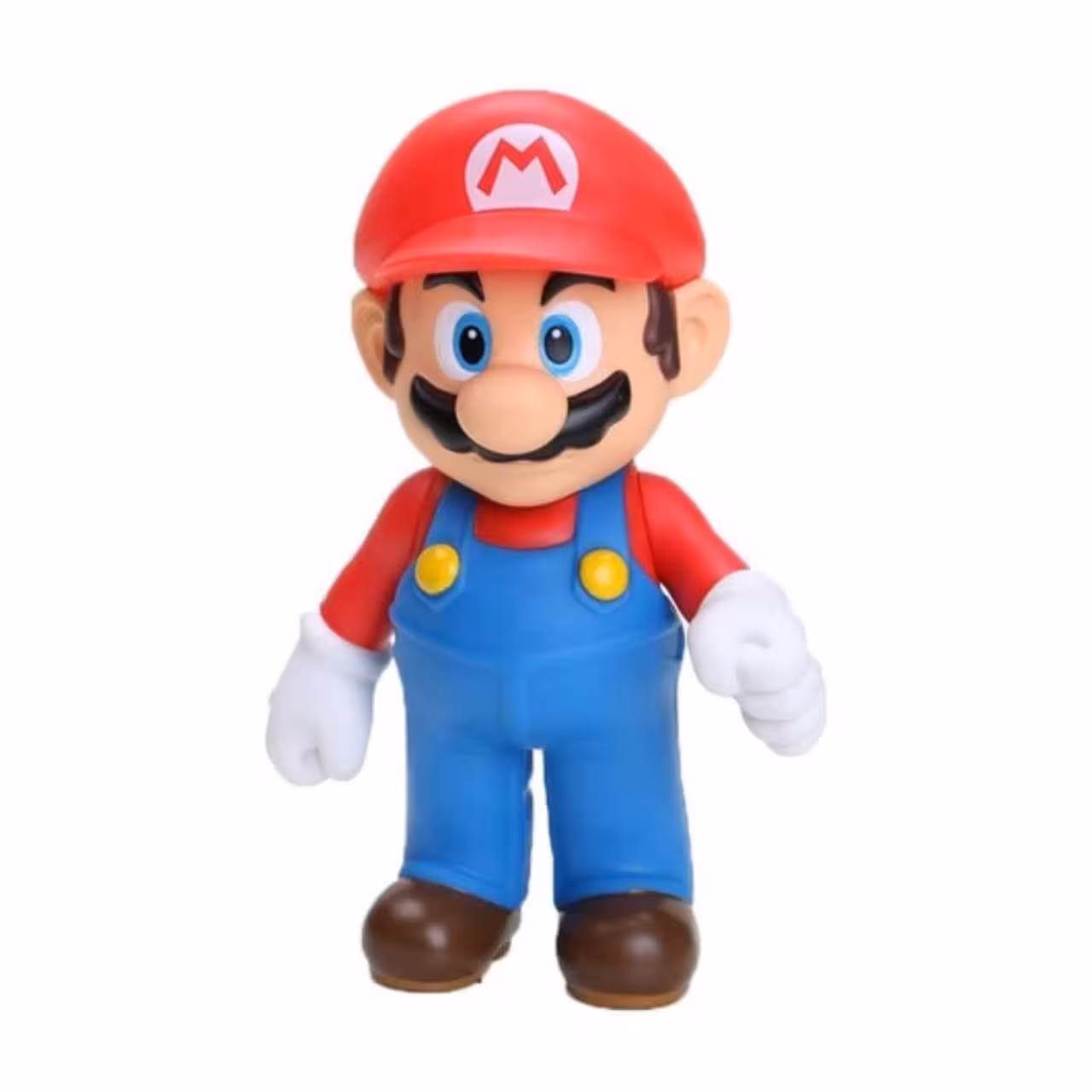 فیگور سوپر ماریو Super Mario
