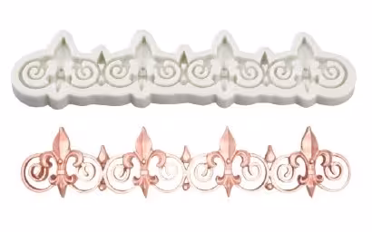 بودکور مالد سيليکوني ريسه نيزه دار 2200819