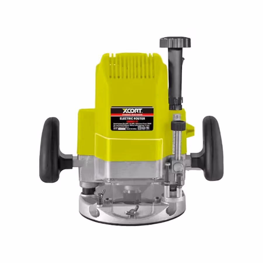 روغن موتور ایدلوب Aidlube مدل SN JASO MA2 حجم 1 لیتر (10w-50)