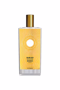 عطر ادکلن ممو شمس عود | Memo Shams Oud