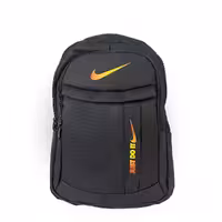 کوله پشتی طرح نایکی کد 117008698