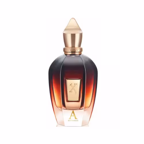 عطر زرجوف الکساندریا 2