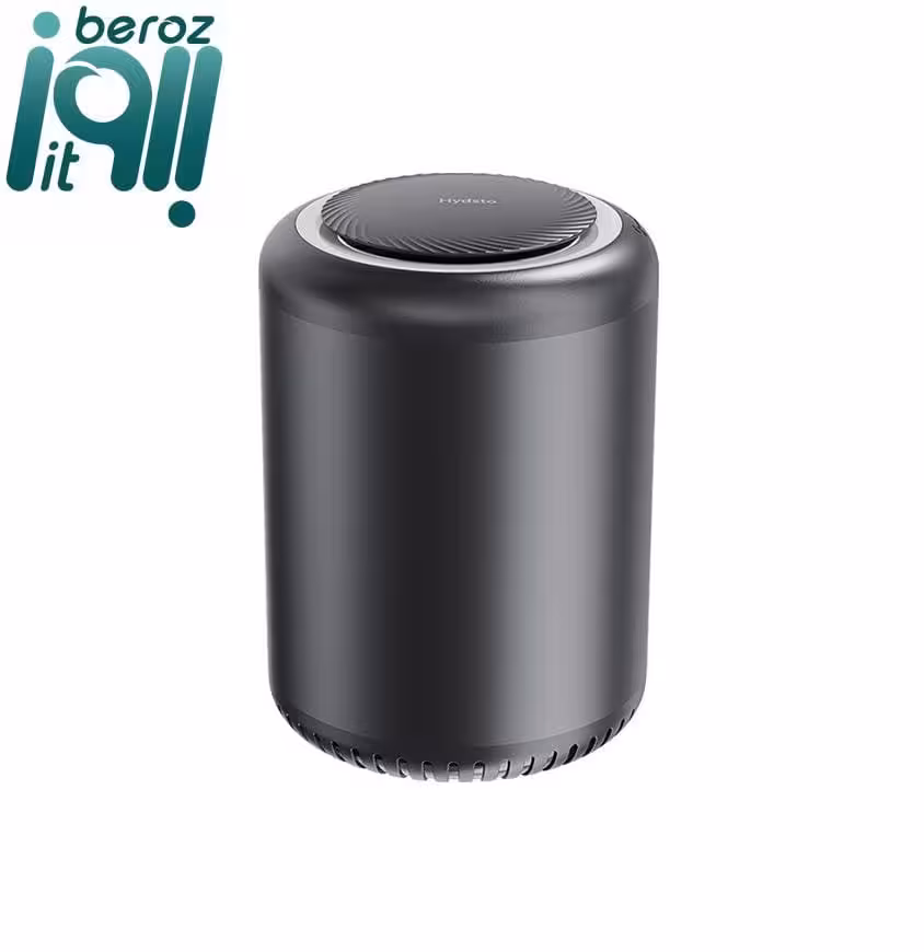 دستگاه خوشبو کننده و تصفیه کننده هوا شیائومی ,Xiaomi Hydsto А1 YM-CZXX02