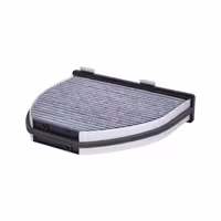 فیلتر کابین مرسدس بنز E200