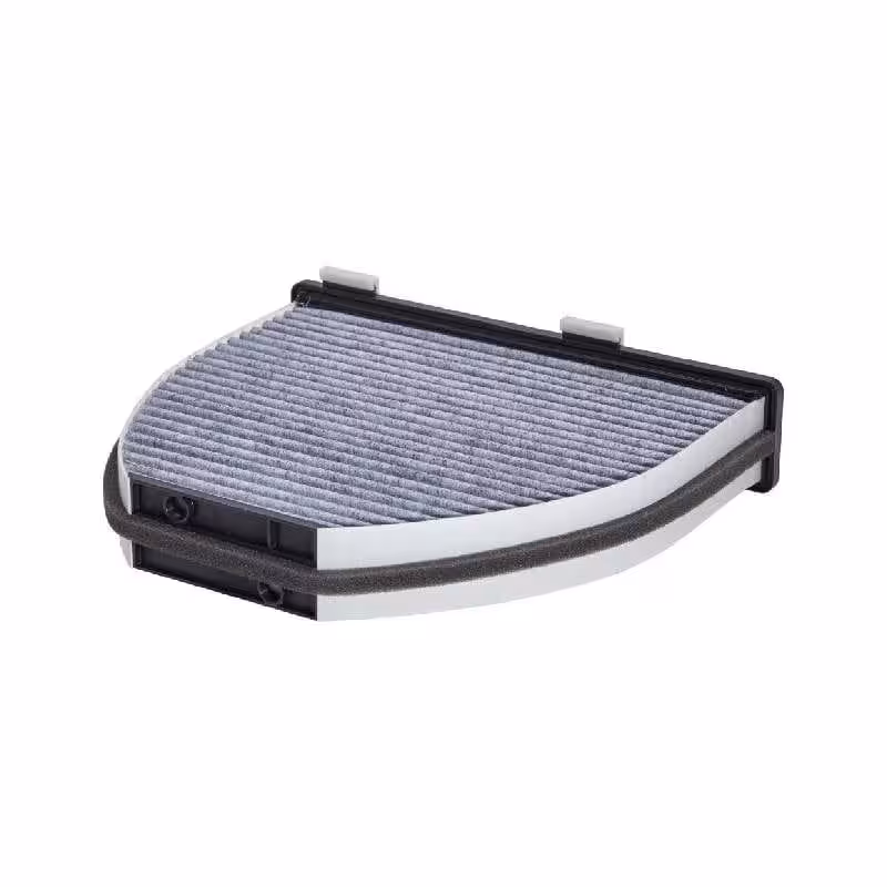 فیلتر کابین مرسدس بنز E200