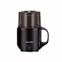 آسیاب قهوه سونیفر مدل SF-3543 - کالاوما