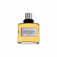 عطر ادکلن جیوانچی جنتلمن | Givenchy Gentleman