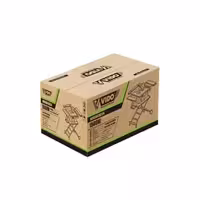 اره برقی 1500 وات ویدو مدل WD030610254