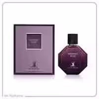 ادوو پرفیوم میدنایت رز اسپیگان 100م