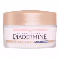 کرم ضد چروک شب دایادرمین DIADERMINE مدل اکسپرت تری دی