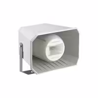 اسپیکر هورن موزیکال جی تی آر مدل JTR JM-8100