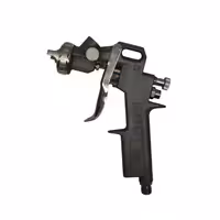پیستوله دیاکو S990