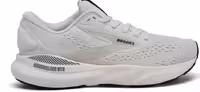کتونی بروکس آدرنالین جی تی اس24 / 24 Brooks Adrenaline GTS/سایز 40 الی 45/فروش عمده و تک /ضمانت کالا/