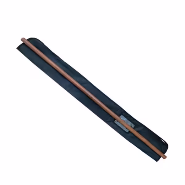 کاور چوب ساده