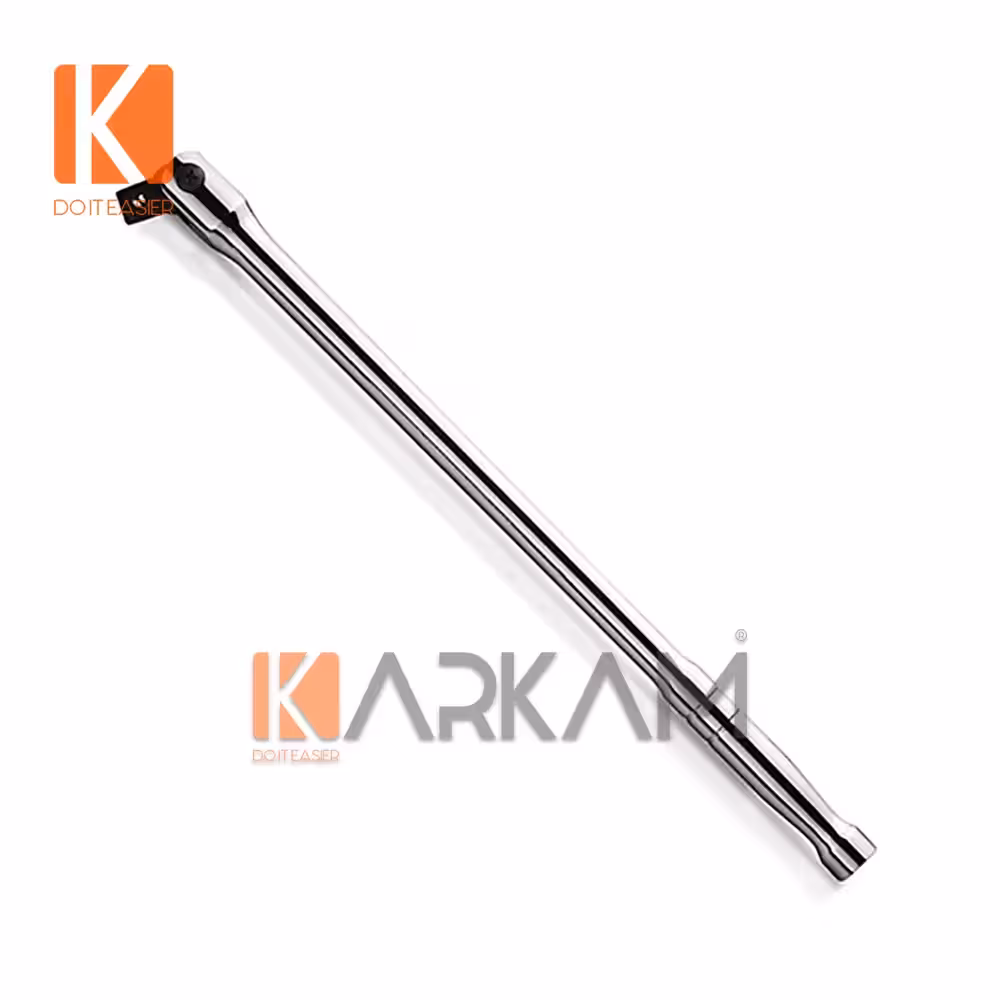 دسته بکس 3.4 – 45 سانتی سرلولایی CFAC2418 تاپ تول