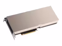 NVIDIA H100 80GB | خرید کارت گرافیک شبکه ارغوان | GPU دیتاسنتر و AI