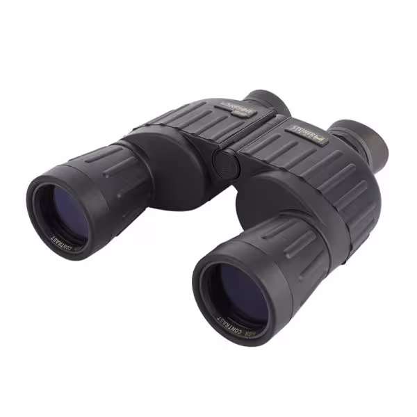 دوربین دوچشمی اشتاینر Warrior 10x40