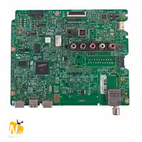مین برد UA32F5000
