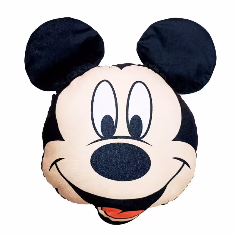 کوسن فانتزی طرح میکی موس