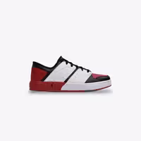 کتونی Nike مدل Jordan Nu Retro 1 Low کد DV5141-601