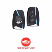 کیلس استارت جنسیس سدان