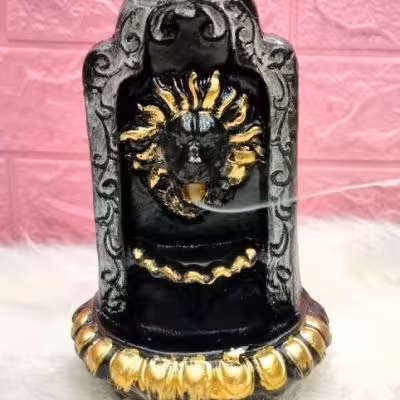 جاعودی کله شیر