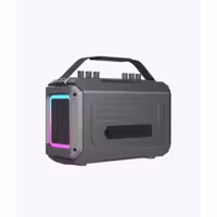 اسپیکر بلوتوثی قابل حمل مانستر مدل Adventurer 1000