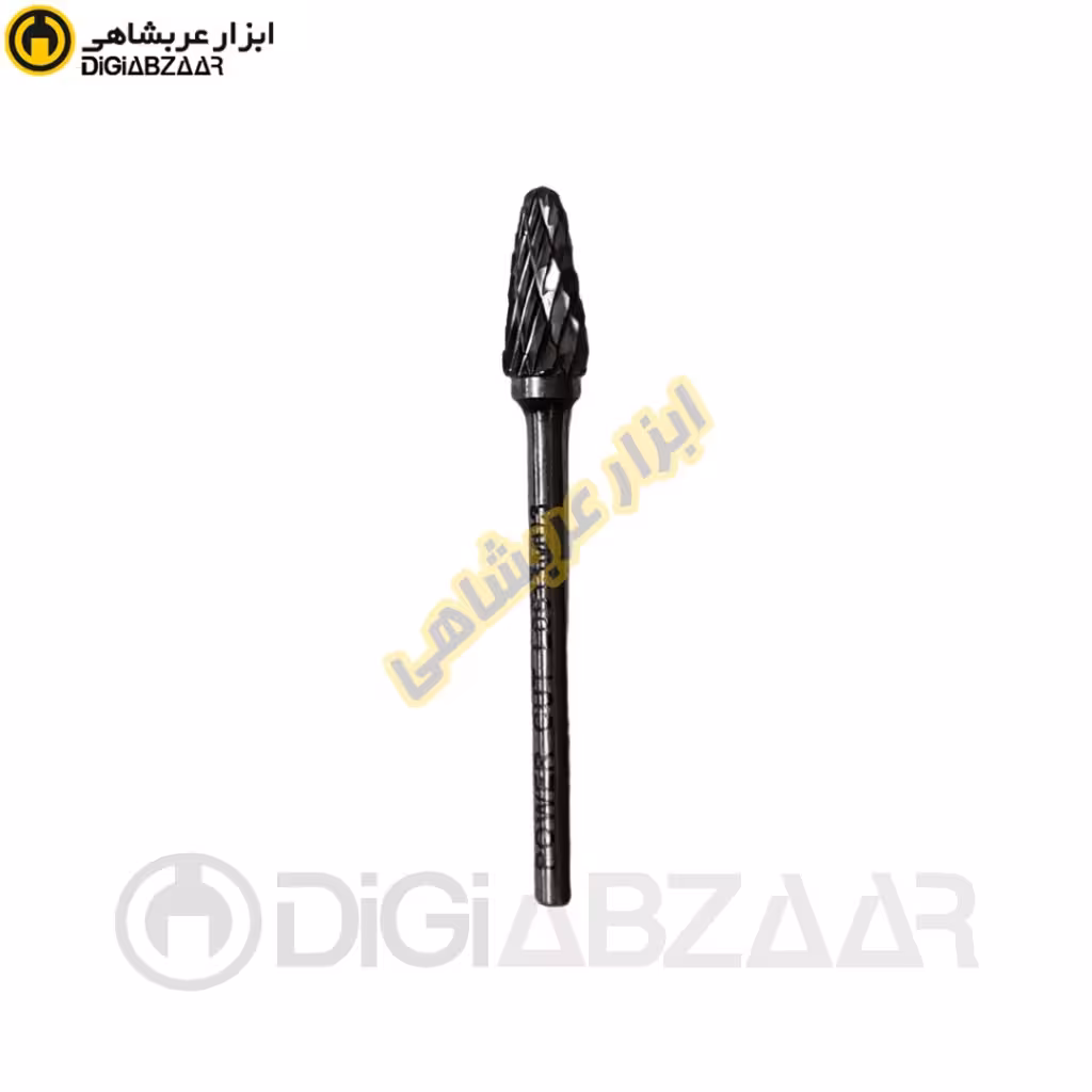 فرز فرم پاورکات مدل L0613M03X-38