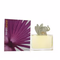 عطر و ادکلن زنانه کنزو جانگل ادوپرفیوم Kenzo Jungle L Elephant EDP for Women