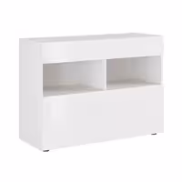 کنسول مدل FH212