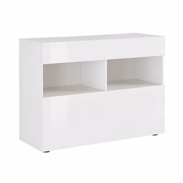 کنسول مدل FH212